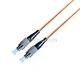 patch cord types